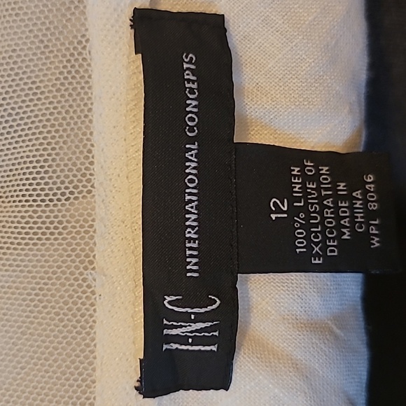 Top - Picture 4 of 6